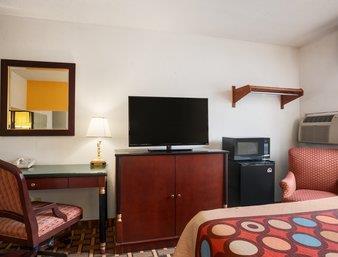 Brookville Inn Quarto foto
